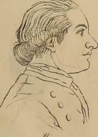 Picture 9 of 68 from Physiognomik. Zur Beförderung der Menschenkenntniss und Menschenliebe (1829), leaf 178
