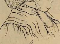 Picture 47 of 68 from Physiognomik. Zur Beförderung der Menschenkenntniss und Menschenliebe (1829), leaf 204