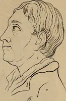Picture 48 of 68 from Physiognomik. Zur Beförderung der Menschenkenntniss und Menschenliebe (1829), leaf 204