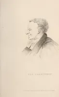 Picture 8 of 10 from Physiognomy founded on physiology, and applied to various countries, professions, and individuals; (1834), leaf 244