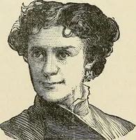 Picture 14 of 255 from Physiognomy illustrated; or, nature's revelations of character. A description of the mental, moral, and volitive dispositions of mankind, as manifested in the human form and countenance (1887), leaf 103