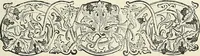 Picture 15 of 255 from Physiognomy illustrated; or, nature's revelations of character. A description of the mental, moral, and volitive dispositions of mankind, as manifested in the human form and countenance (1887), leaf 104