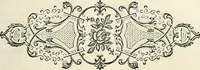 Picture 19 of 255 from Physiognomy illustrated; or, nature's revelations of character. A description of the mental, moral, and volitive dispositions of mankind, as manifested in the human form and countenance (1887), leaf 112
