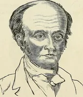 Picture 20 of 255 from Physiognomy illustrated; or, nature's revelations of character. A description of the mental, moral, and volitive dispositions of mankind, as manifested in the human form and countenance (1887), leaf 112