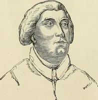 Picture 22 of 255 from Physiognomy illustrated; or, nature's revelations of character. A description of the mental, moral, and volitive dispositions of mankind, as manifested in the human form and countenance (1887), leaf 113