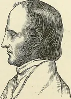 Picture 23 of 255 from Physiognomy illustrated; or, nature's revelations of character. A description of the mental, moral, and volitive dispositions of mankind, as manifested in the human form and countenance (1887), leaf 114