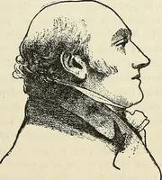Picture 27 of 255 from Physiognomy illustrated; or, nature's revelations of character. A description of the mental, moral, and volitive dispositions of mankind, as manifested in the human form and countenance (1887), leaf 138