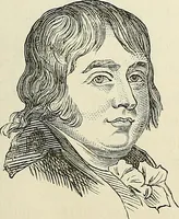 Picture 31 of 255 from Physiognomy illustrated; or, nature's revelations of character. A description of the mental, moral, and volitive dispositions of mankind, as manifested in the human form and countenance (1887), leaf 156