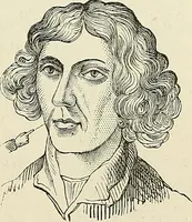 Picture 32 of 255 from Physiognomy illustrated; or, nature's revelations of character. A description of the mental, moral, and volitive dispositions of mankind, as manifested in the human form and countenance (1887), leaf 156