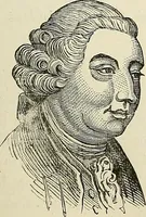 Picture 35 of 255 from Physiognomy illustrated; or, nature's revelations of character. A description of the mental, moral, and volitive dispositions of mankind, as manifested in the human form and countenance (1887), leaf 160