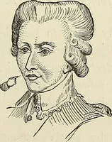 Picture 36 of 255 from Physiognomy illustrated; or, nature's revelations of character. A description of the mental, moral, and volitive dispositions of mankind, as manifested in the human form and countenance (1887), leaf 160