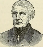 Picture 37 of 255 from Physiognomy illustrated; or, nature's revelations of character. A description of the mental, moral, and volitive dispositions of mankind, as manifested in the human form and countenance (1887), leaf 162