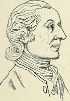 Picture 39 of 255 from Physiognomy illustrated; or, nature's revelations of character. A description of the mental, moral, and volitive dispositions of mankind, as manifested in the human form and countenance (1887), leaf 166
