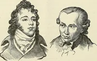 Picture 43 of 255 from Physiognomy illustrated; or, nature's revelations of character. A description of the mental, moral, and volitive dispositions of mankind, as manifested in the human form and countenance (1887), leaf 173