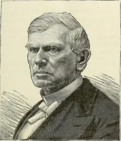 Picture 44 of 255 from Physiognomy illustrated; or, nature's revelations of character. A description of the mental, moral, and volitive dispositions of mankind, as manifested in the human form and countenance (1887), leaf 174