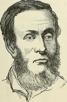 Picture 61 of 255 from Physiognomy illustrated; or, nature's revelations of character. A description of the mental, moral, and volitive dispositions of mankind, as manifested in the human form and countenance (1887), leaf 194
