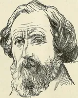 Picture 72 of 255 from Physiognomy illustrated; or, nature's revelations of character. A description of the mental, moral, and volitive dispositions of mankind, as manifested in the human form and countenance (1887), leaf 204