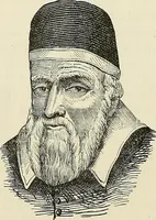 Picture 79 of 255 from Physiognomy illustrated; or, nature's revelations of character. A description of the mental, moral, and volitive dispositions of mankind, as manifested in the human form and countenance (1887), leaf 209
