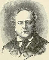 Picture 83 of 255 from Physiognomy illustrated; or, nature's revelations of character. A description of the mental, moral, and volitive dispositions of mankind, as manifested in the human form and countenance (1887), leaf 212