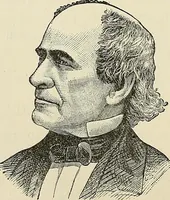 Picture 85 of 255 from Physiognomy illustrated; or, nature's revelations of character. A description of the mental, moral, and volitive dispositions of mankind, as manifested in the human form and countenance (1887), leaf 213