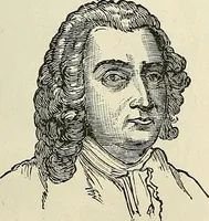 Picture 86 of 255 from Physiognomy illustrated; or, nature's revelations of character. A description of the mental, moral, and volitive dispositions of mankind, as manifested in the human form and countenance (1887), leaf 214