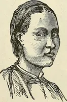 Picture 87 of 255 from Physiognomy illustrated; or, nature's revelations of character. A description of the mental, moral, and volitive dispositions of mankind, as manifested in the human form and countenance (1887), leaf 214