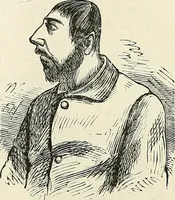 Picture 97 of 255 from Physiognomy illustrated; or, nature's revelations of character. A description of the mental, moral, and volitive dispositions of mankind, as manifested in the human form and countenance (1887), leaf 222