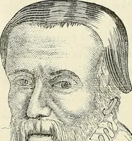 Picture 102 of 255 from Physiognomy illustrated; or, nature's revelations of character. A description of the mental, moral, and volitive dispositions of mankind, as manifested in the human form and countenance (1887), leaf 224
