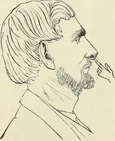 Picture 105 of 255 from Physiognomy illustrated; or, nature's revelations of character. A description of the mental, moral, and volitive dispositions of mankind, as manifested in the human form and countenance (1887), leaf 227