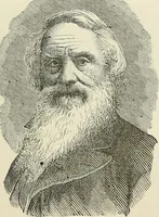 Picture 108 of 255 from Physiognomy illustrated; or, nature's revelations of character. A description of the mental, moral, and volitive dispositions of mankind, as manifested in the human form and countenance (1887), leaf 230