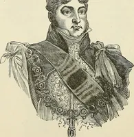Picture 109 of 255 from Physiognomy illustrated; or, nature's revelations of character. A description of the mental, moral, and volitive dispositions of mankind, as manifested in the human form and countenance (1887), leaf 231