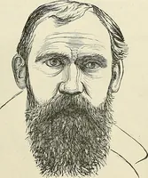 Picture 110 of 255 from Physiognomy illustrated; or, nature's revelations of character. A description of the mental, moral, and volitive dispositions of mankind, as manifested in the human form and countenance (1887), leaf 232