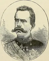 Picture 117 of 255 from Physiognomy illustrated; or, nature's revelations of character. A description of the mental, moral, and volitive dispositions of mankind, as manifested in the human form and countenance (1887), leaf 237