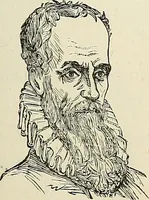 Picture 118 of 255 from Physiognomy illustrated; or, nature's revelations of character. A description of the mental, moral, and volitive dispositions of mankind, as manifested in the human form and countenance (1887), leaf 238