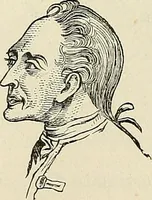 Picture 121 of 255 from Physiognomy illustrated; or, nature's revelations of character. A description of the mental, moral, and volitive dispositions of mankind, as manifested in the human form and countenance (1887), leaf 240