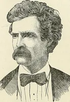 Picture 125 of 255 from Physiognomy illustrated; or, nature's revelations of character. A description of the mental, moral, and volitive dispositions of mankind, as manifested in the human form and countenance (1887), leaf 244