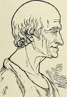 Picture 137 of 255 from Physiognomy illustrated; or, nature's revelations of character. A description of the mental, moral, and volitive dispositions of mankind, as manifested in the human form and countenance (1887), leaf 264
