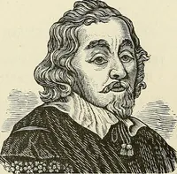 Picture 138 of 255 from Physiognomy illustrated; or, nature's revelations of character. A description of the mental, moral, and volitive dispositions of mankind, as manifested in the human form and countenance (1887), leaf 264