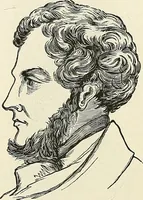 Picture 140 of 255 from Physiognomy illustrated; or, nature's revelations of character. A description of the mental, moral, and volitive dispositions of mankind, as manifested in the human form and countenance (1887), leaf 266