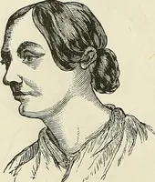 Picture 141 of 255 from Physiognomy illustrated; or, nature's revelations of character. A description of the mental, moral, and volitive dispositions of mankind, as manifested in the human form and countenance (1887), leaf 267