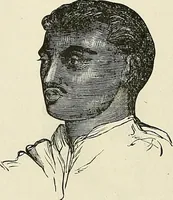 Picture 142 of 255 from Physiognomy illustrated; or, nature's revelations of character. A description of the mental, moral, and volitive dispositions of mankind, as manifested in the human form and countenance (1887), leaf 267