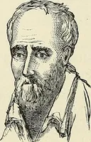 Picture 149 of 255 from Physiognomy illustrated; or, nature's revelations of character. A description of the mental, moral, and volitive dispositions of mankind, as manifested in the human form and countenance (1887), leaf 273