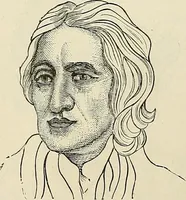 Picture 154 of 255 from Physiognomy illustrated; or, nature's revelations of character. A description of the mental, moral, and volitive dispositions of mankind, as manifested in the human form and countenance (1887), leaf 275