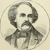 Picture 155 of 255 from Physiognomy illustrated; or, nature's revelations of character. A description of the mental, moral, and volitive dispositions of mankind, as manifested in the human form and countenance (1887), leaf 276