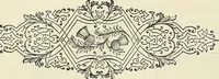 Picture 156 of 255 from Physiognomy illustrated; or, nature's revelations of character. A description of the mental, moral, and volitive dispositions of mankind, as manifested in the human form and countenance (1887), leaf 277