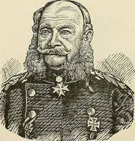 Picture 157 of 255 from Physiognomy illustrated; or, nature's revelations of character. A description of the mental, moral, and volitive dispositions of mankind, as manifested in the human form and countenance (1887), leaf 277