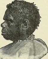 Picture 162 of 255 from Physiognomy illustrated; or, nature's revelations of character. A description of the mental, moral, and volitive dispositions of mankind, as manifested in the human form and countenance (1887), leaf 290