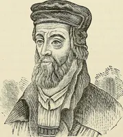 Picture 167 of 255 from Physiognomy illustrated; or, nature's revelations of character. A description of the mental, moral, and volitive dispositions of mankind, as manifested in the human form and countenance (1887), leaf 319