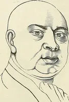 Picture 168 of 255 from Physiognomy illustrated; or, nature's revelations of character. A description of the mental, moral, and volitive dispositions of mankind, as manifested in the human form and countenance (1887), leaf 320