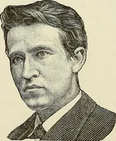 Picture 170 of 255 from Physiognomy illustrated; or, nature's revelations of character. A description of the mental, moral, and volitive dispositions of mankind, as manifested in the human form and countenance (1887), leaf 323